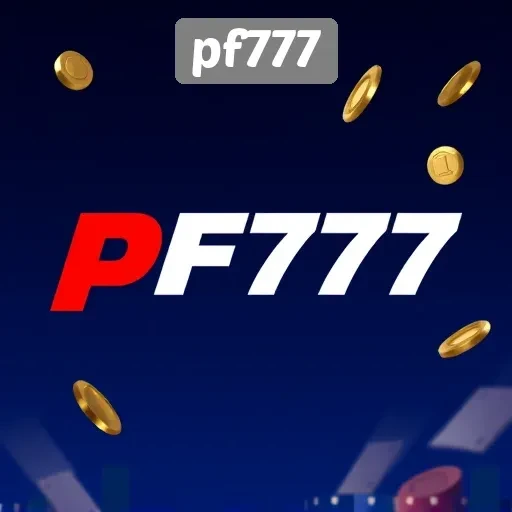 Menjelajahi Dunia Permainan di Situs pf777