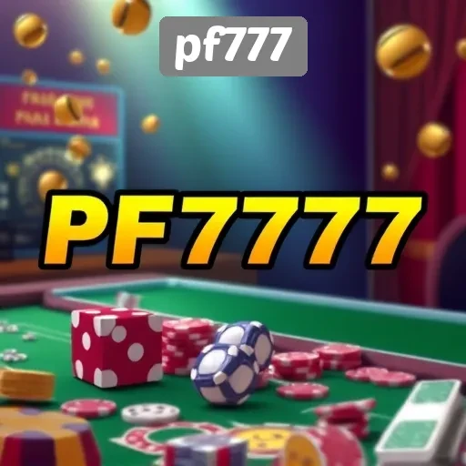 Berita 2