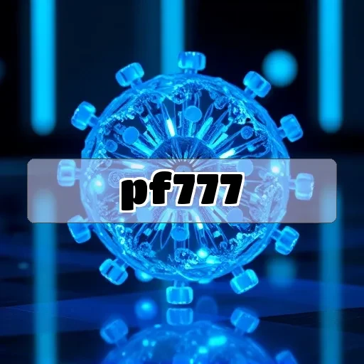 pf777: Panduan Nikmati Game Online dengan Keunggulan Luar Biasa
