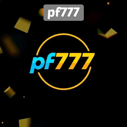 Inovasi Permainan di Situs pf777 untuk Penggemar Game Online