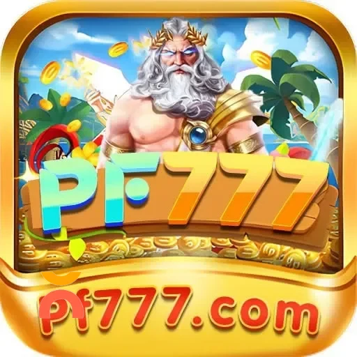 pf777