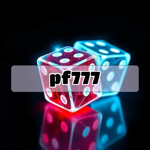 pf777: Kenali Program Loyalitas yang Menguntungkan untuk Pemain!
