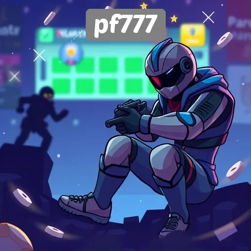 Berita 3