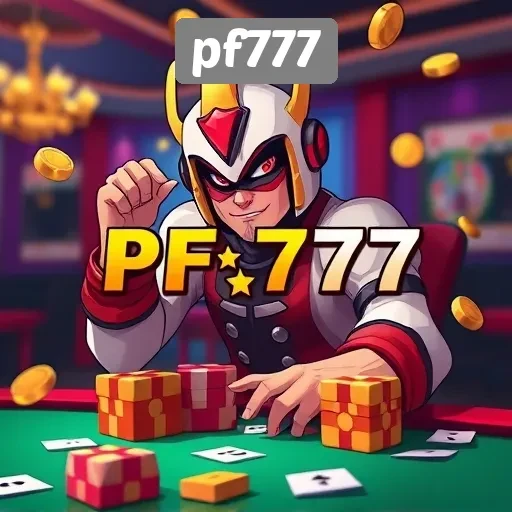 Kelebihan dan Kekurangan Situs Game pf777