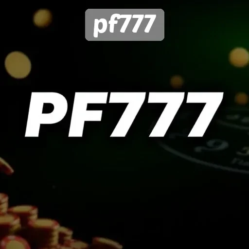 Perbandingan Permainan di pf777 dengan Situs Lain