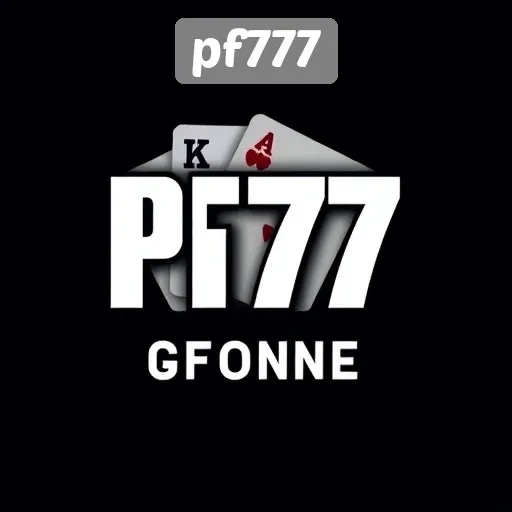Tanya Jawab Seputar Pengalaman Bermain Di Pf777