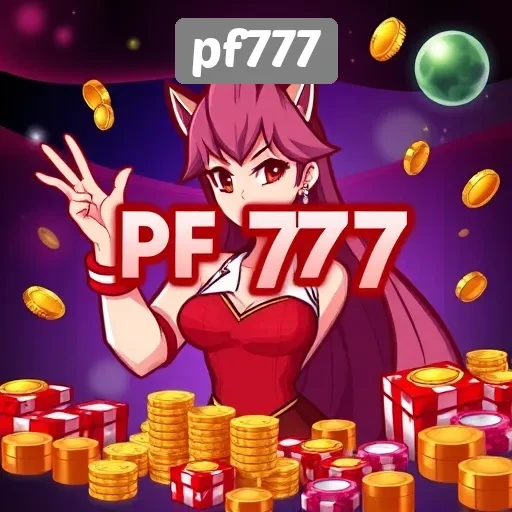Mengenal Lebih Dekat Situs Game Online pf777