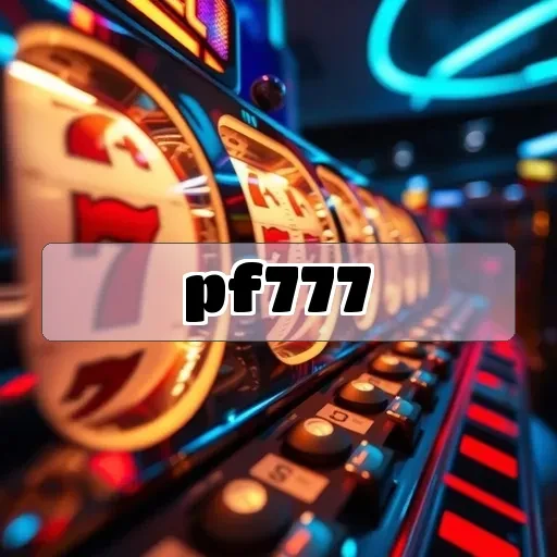 pf777: Menyamai Keuntungan Besar Melalui Bonus Referral yang Menarik