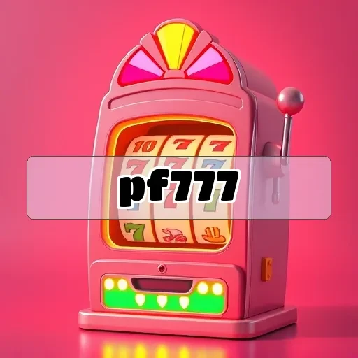 pf777: Syarat & Ketentuan yang Menguntungkan untuk Gamers Indonesia