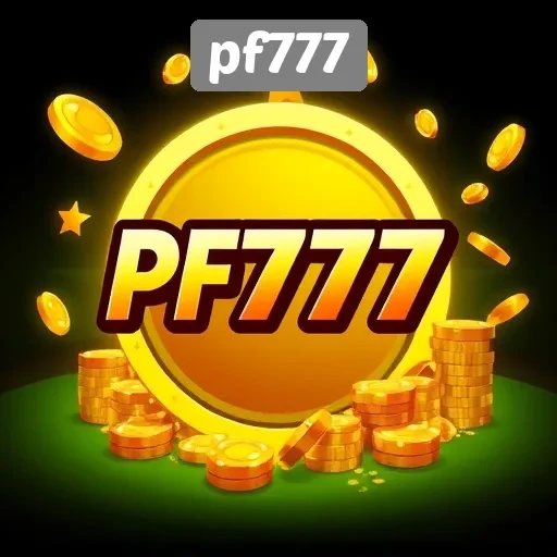 Ulasan Mendalam tentang Platform Game pf777