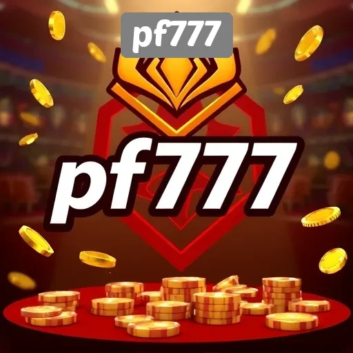 Mengapa PF777 Menjadi Pilihan Favorit di Kalangan Gamer
